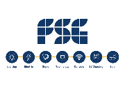 Facility Solutions Group (